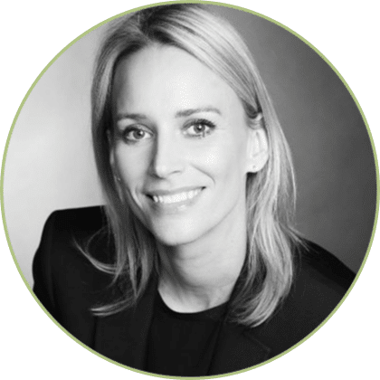 Murielle Coaching Professionnelle
